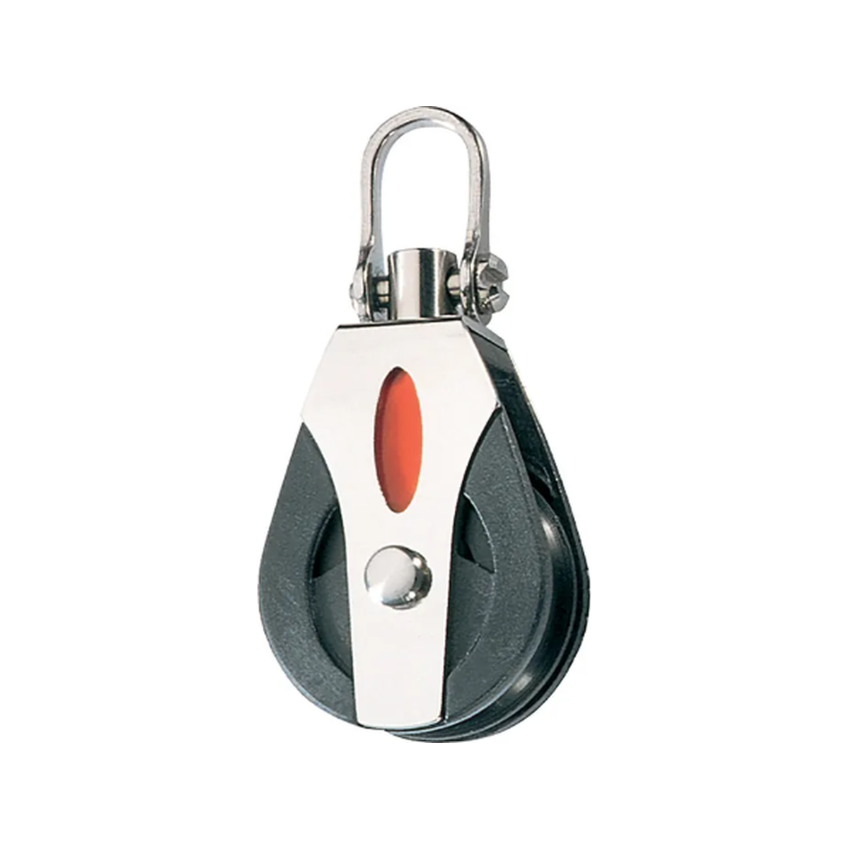Ronstan S30 BB Block - Model HL Block
