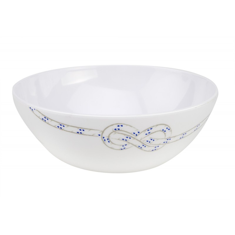 Plastimo South Pacific Graanschaal Ø 15 Cm