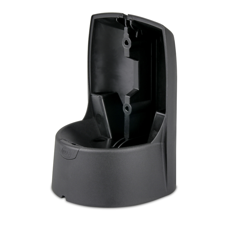 Hella NaviLED PRO adapter voor dekbevestiging zw