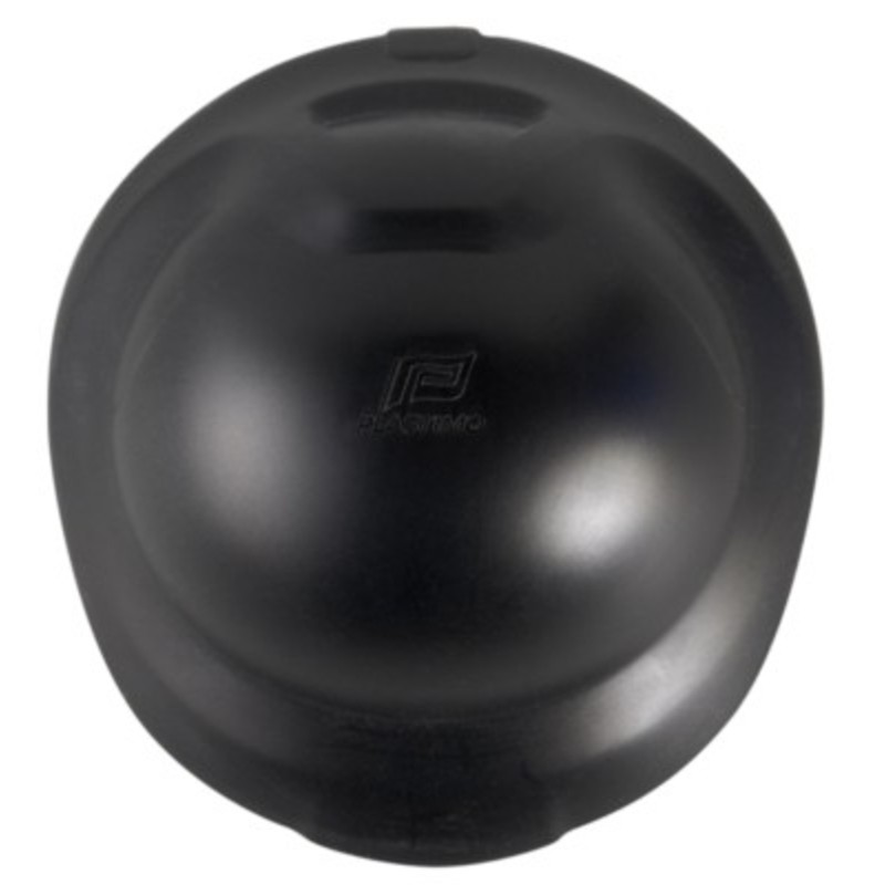 Plastimo overtrek voor Horizon 135