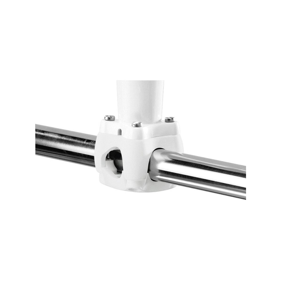 Plastimo plastic clip voor Advansea GPS/VHF antenne Pa150