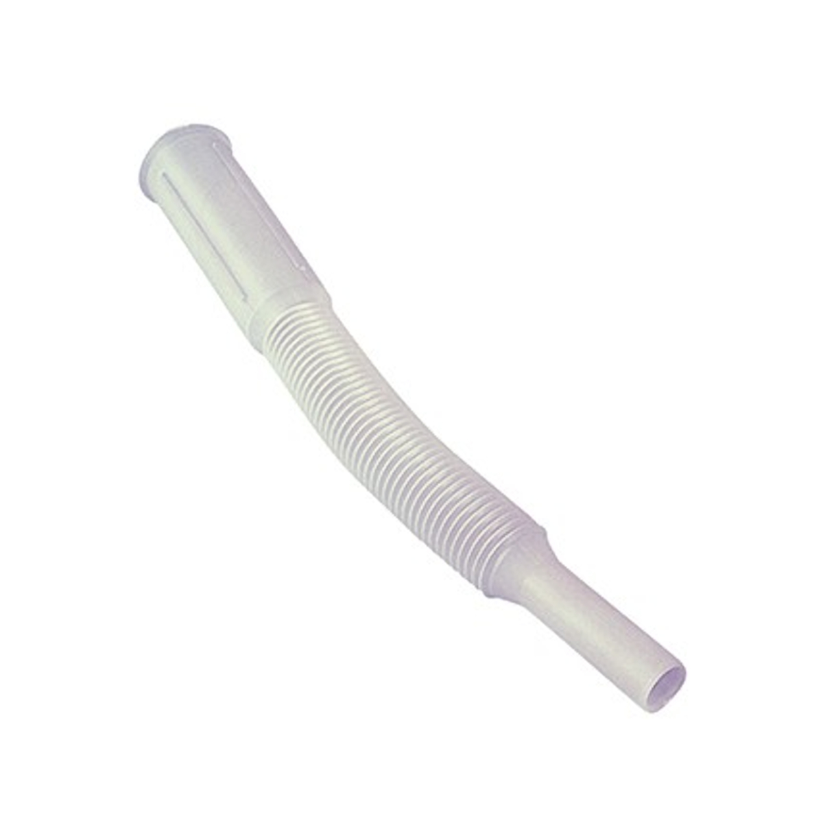 Plastimo Uitloop Voor Trechter 280 mm