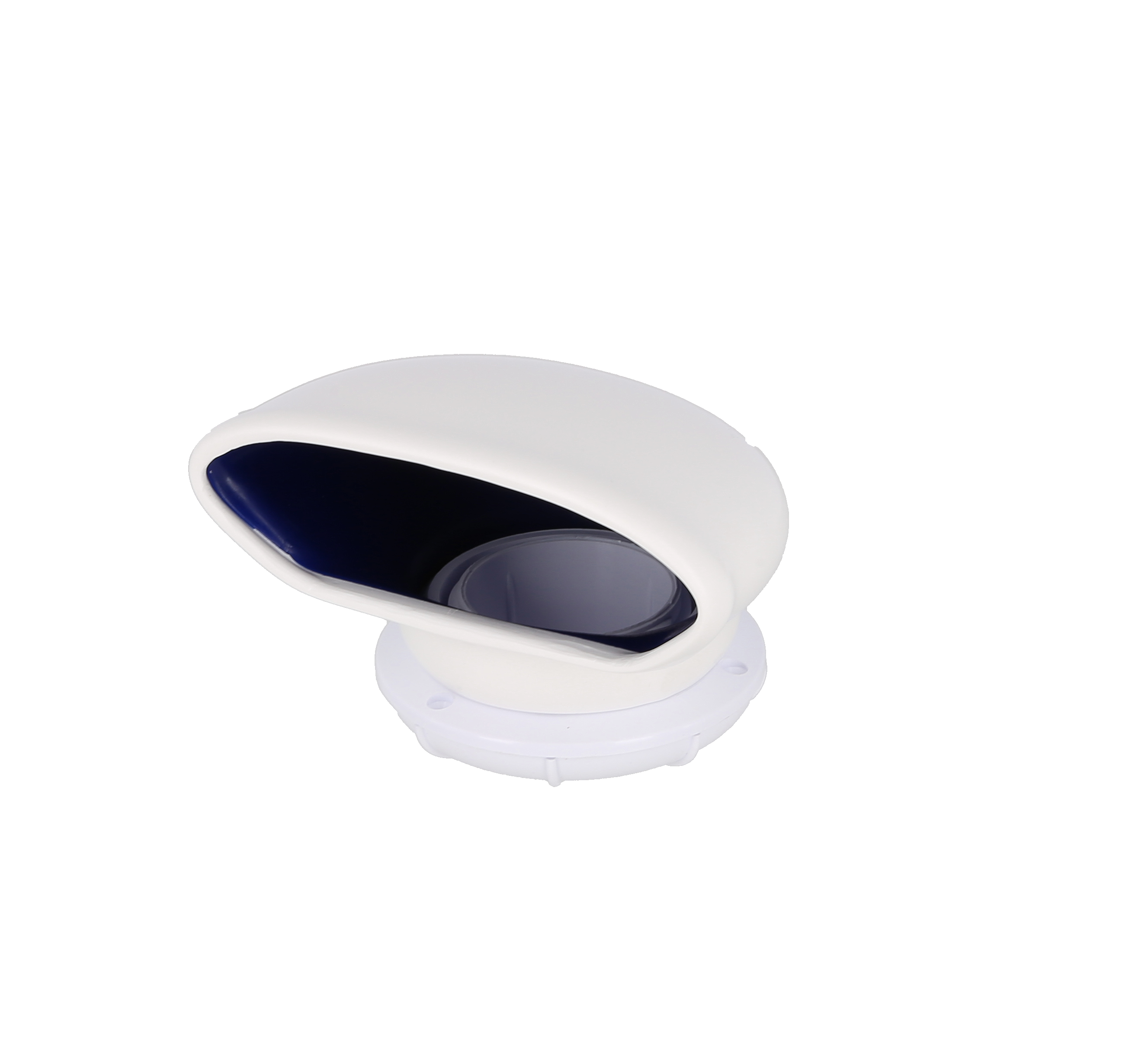 Plastimo Windkap Blauw voor 30837/16932