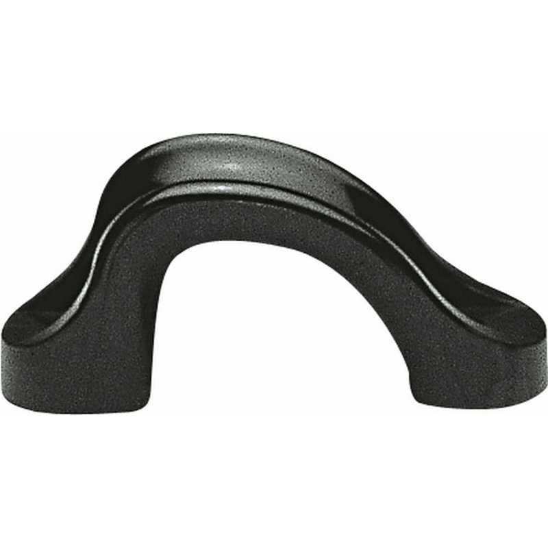 Plastimo 2 geleideogen