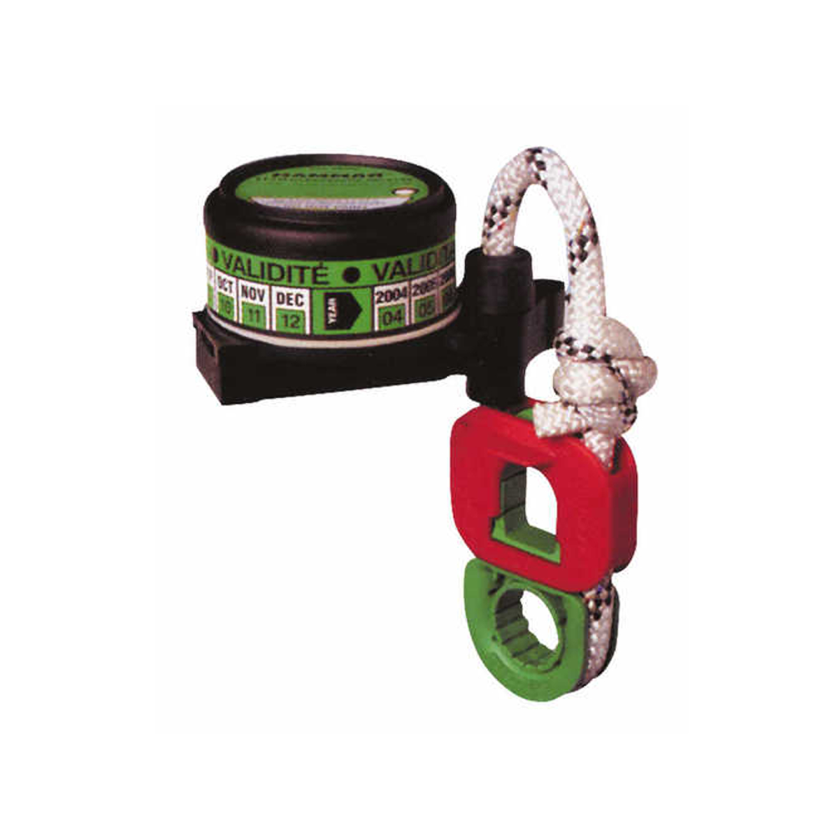 Plastimo Hydrostatische Hammar Trekker