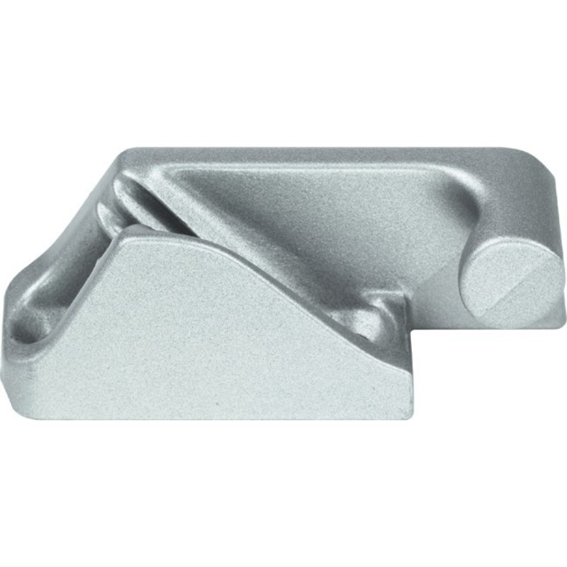 Plastimo Vert. klem Zijdelingse toevoer