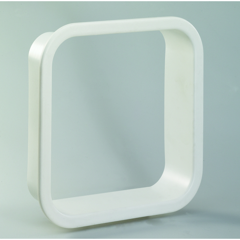 Plastimo Binnenafwerking Voor Luik T03