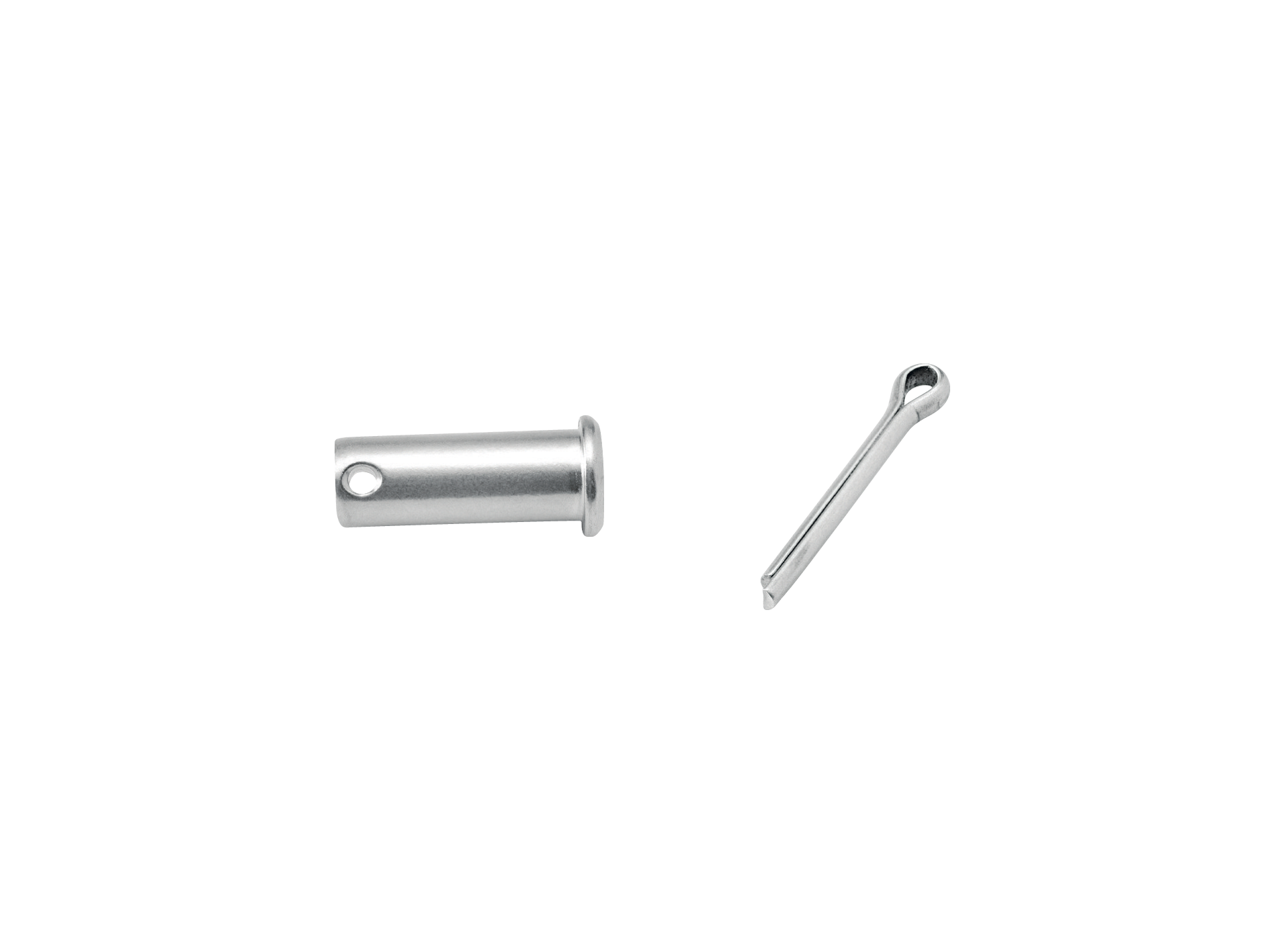 Plastimo D12 Aspennen Rif 609