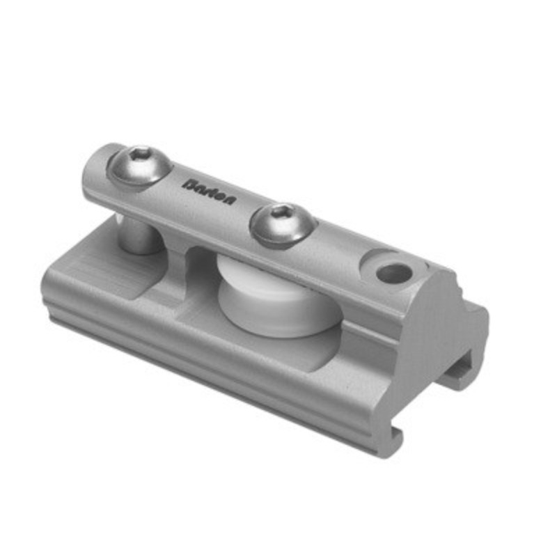 Plastimo Baan 0.6 Meter
