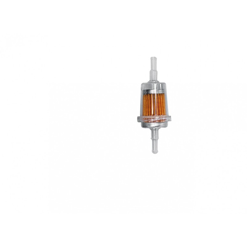 Plastimo Benzinefilter Lengte 12,7 Cm