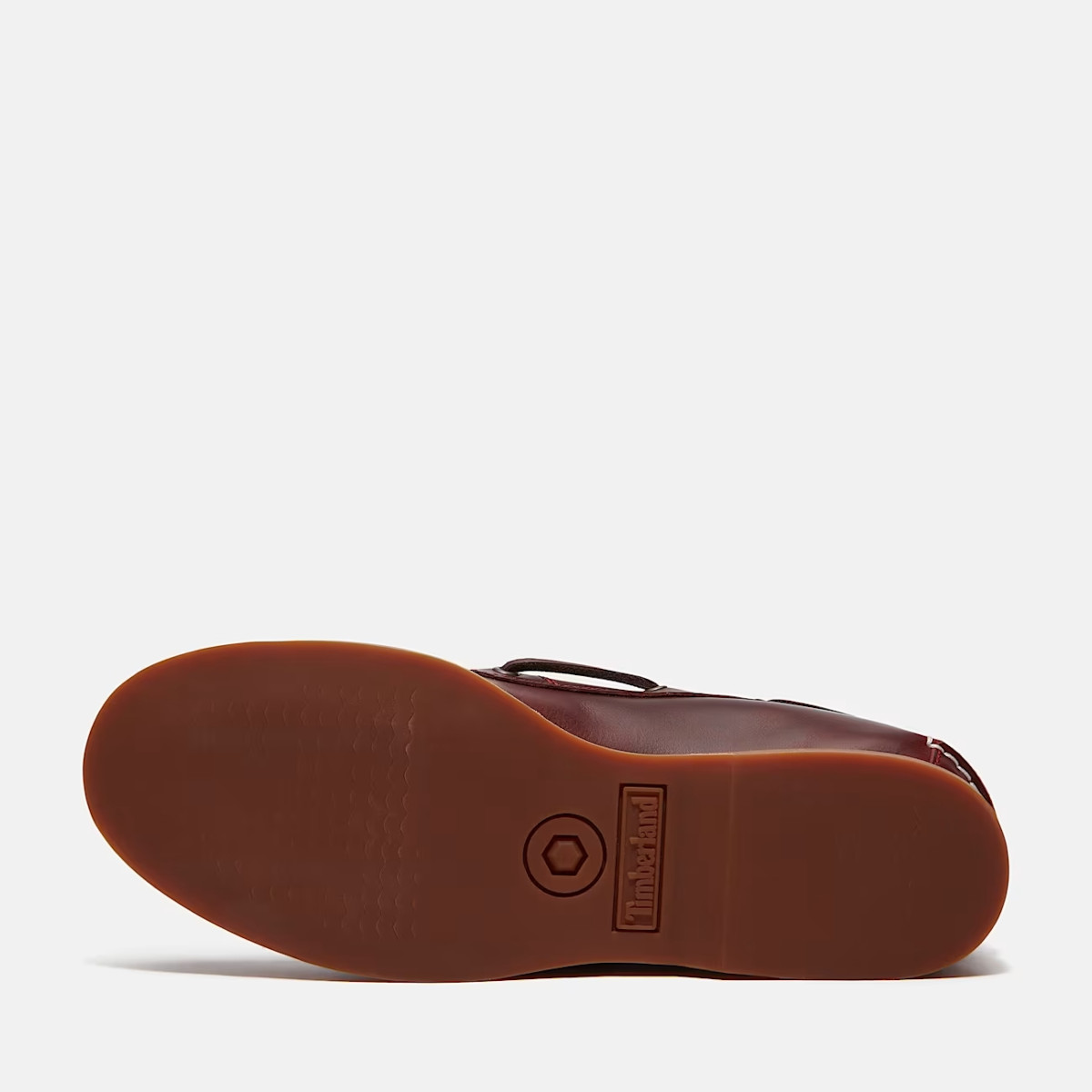 Timberland Classic Boot bootschoen dames bordeauxrood, maat 37