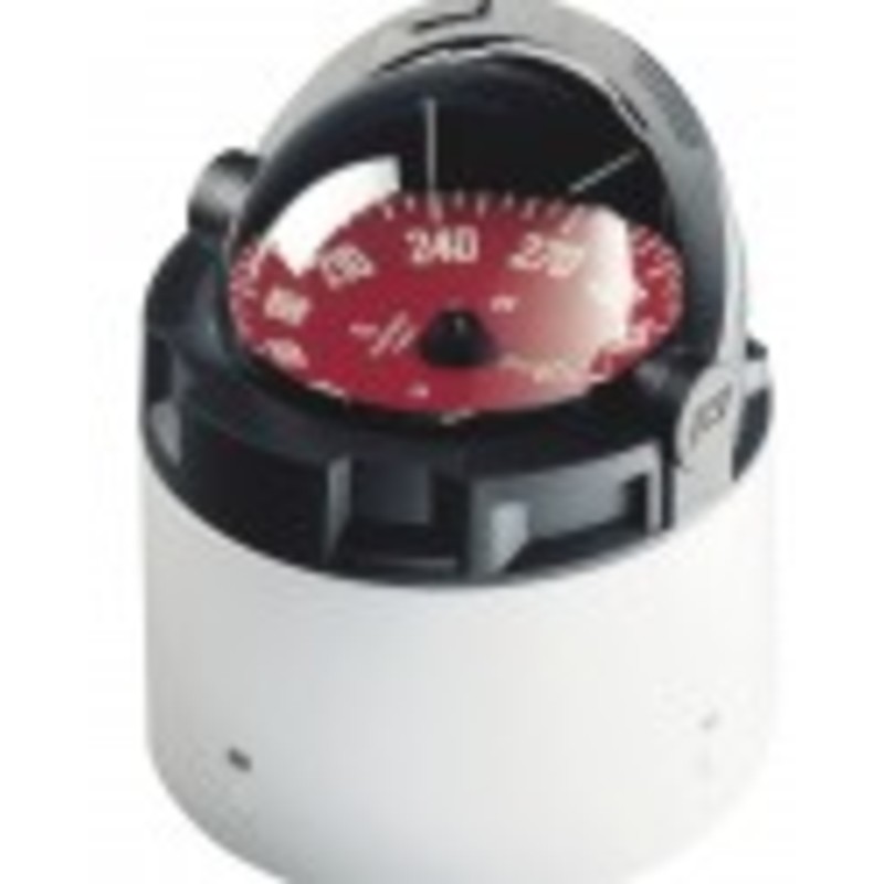 Plastimo Olymp 135/Goiot voetstuk kit