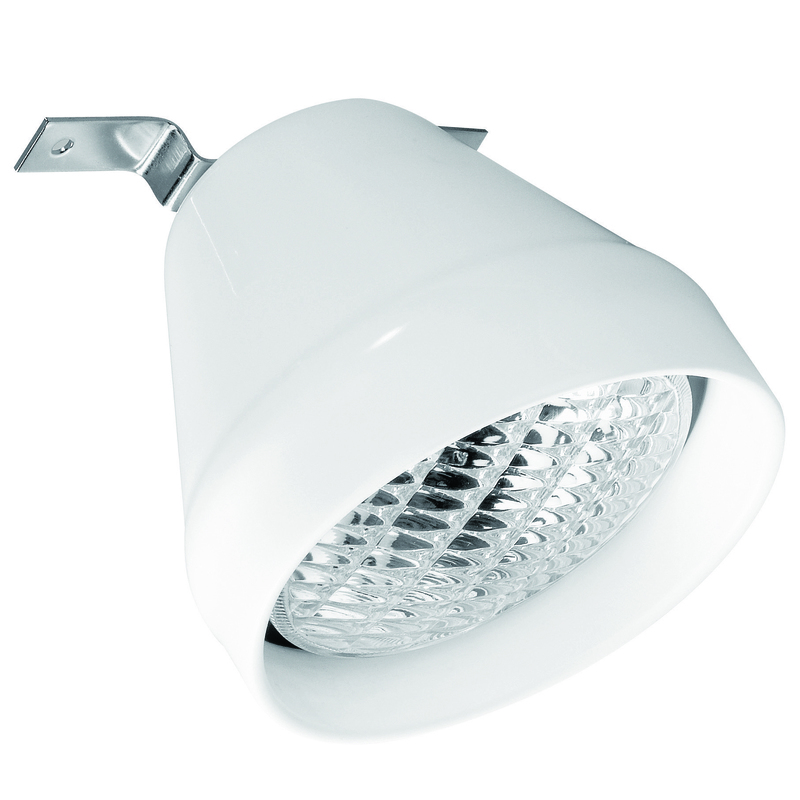 Plastimo Zeillicht 12 V Wit