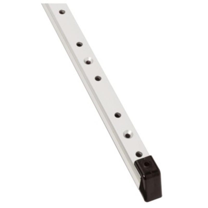 Plastimo Baan 1.2 Meter