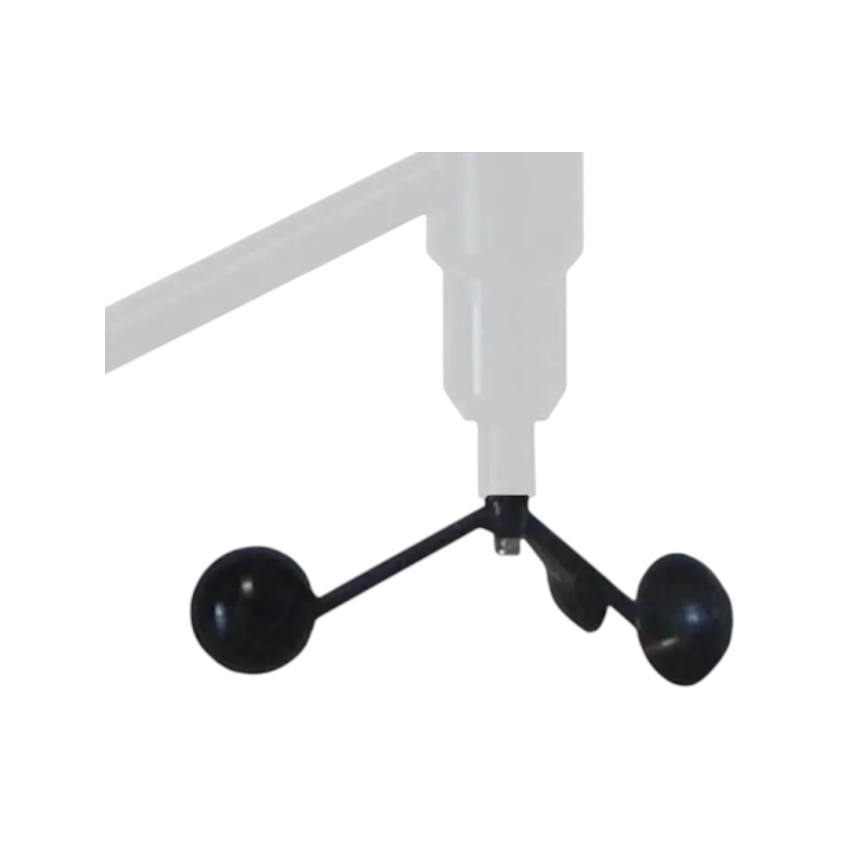 NKE Monobloc Windmill voor Standard MHU 006, HR 005 en Carbo 007