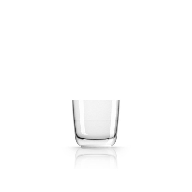 Plastimo 285 Ml - H 80 X Ø 82 Mm