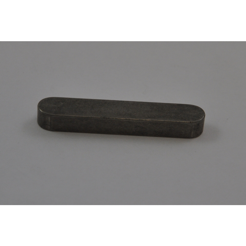 Vetus Wig voor 25 Schacht 6x6x40