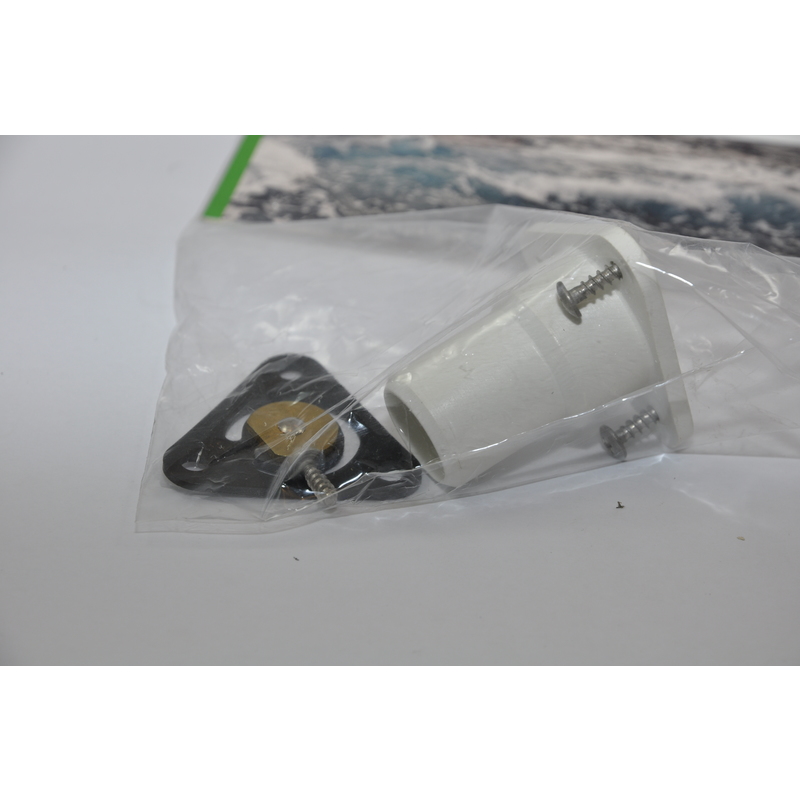 Johnson Outlet Kit voor AquaT Silent