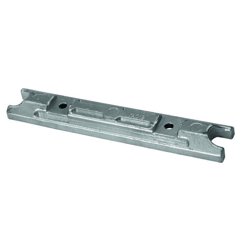 Plastimo Anode Yamaha Staaf 60-90 Cv