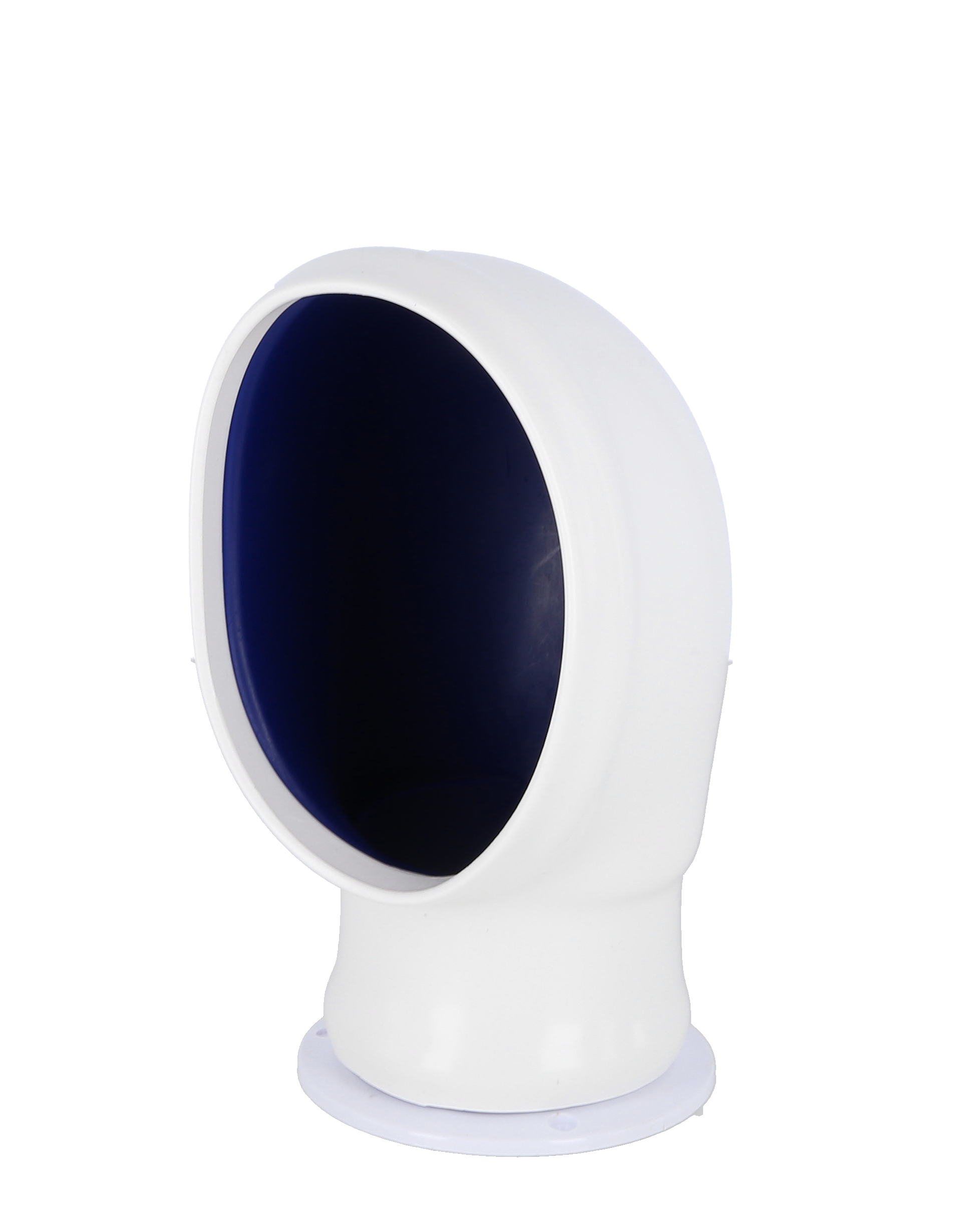 Plastimo blauwe windkap voor Cool'n'dry Dorade box 47822