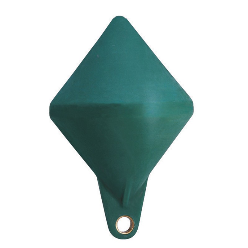 Plastimo Kegel Markeerboei D=40cm
