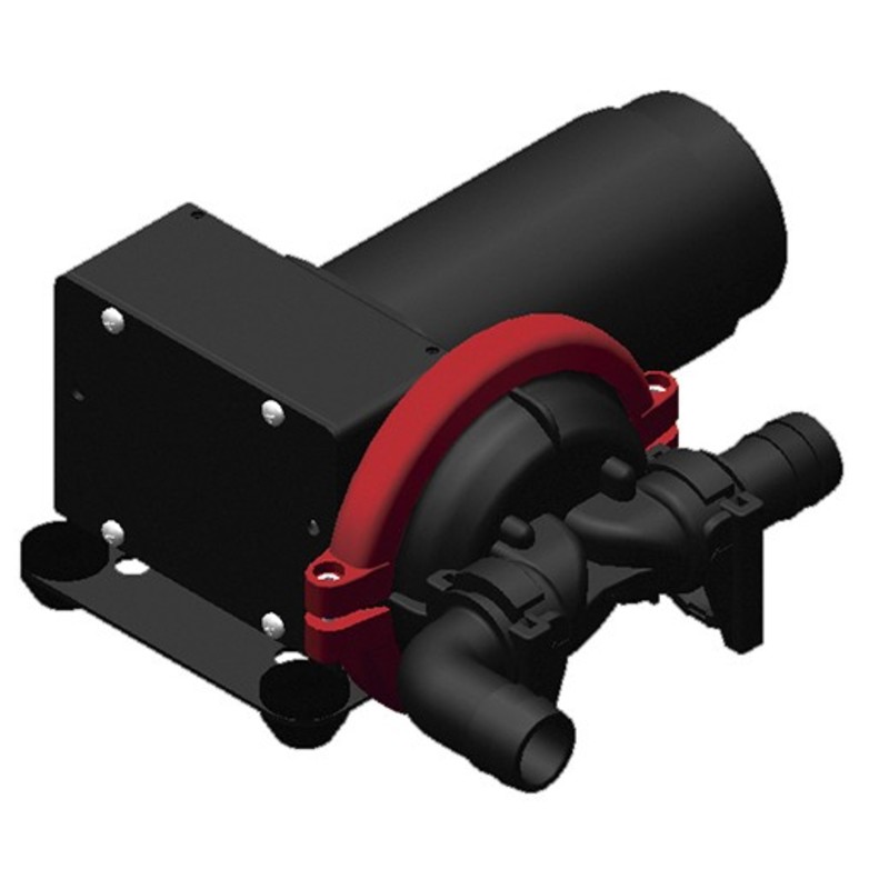 Plastimo Viking Power 16 Pomp 12v
