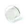 Plastimo Contactdoos 16a 2 T Blauw Ip44