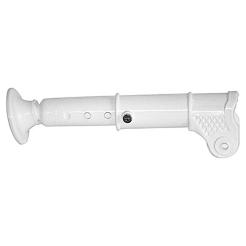 Plastimo Pck 2 Veerpoten F/Ladderbevestiging