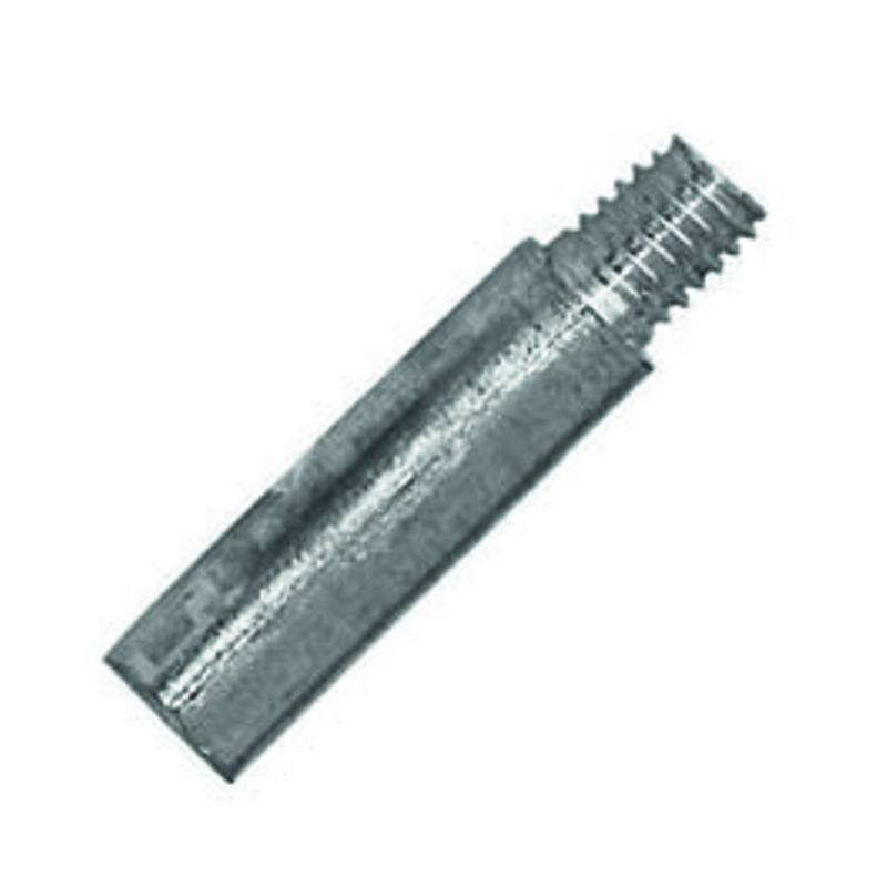 Plastimo Bougies Cummins Anode
