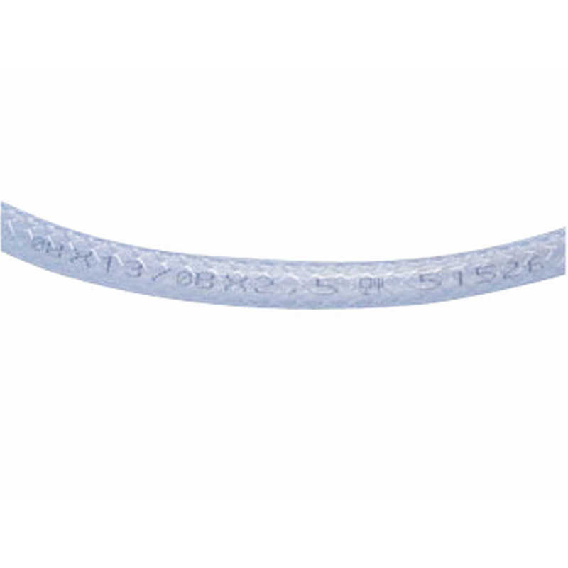 Plastimo D.30x38 Kristal Broek