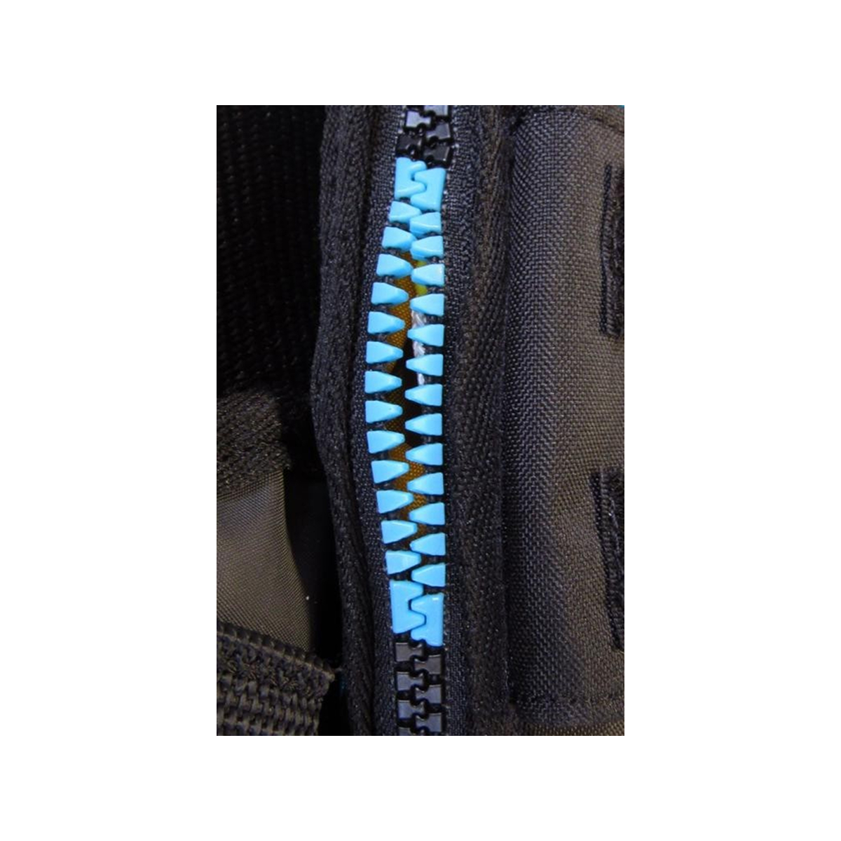 Plastimo Reddingvest Evo 165,165 N, Zwart