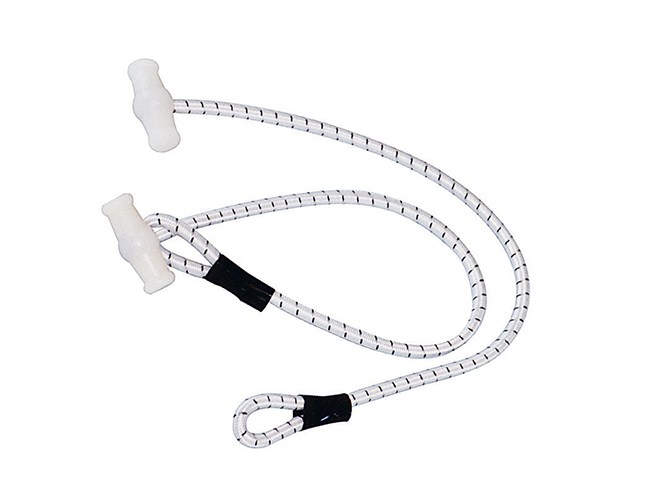 Plastimo Zeilkoord 6mm X 35cm