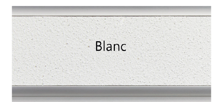 Plastimo Tbs 16 1.5mx4cm Wit