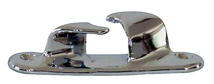 Plastimo ankerlier L.110 Ø14 Str. Chr.Br