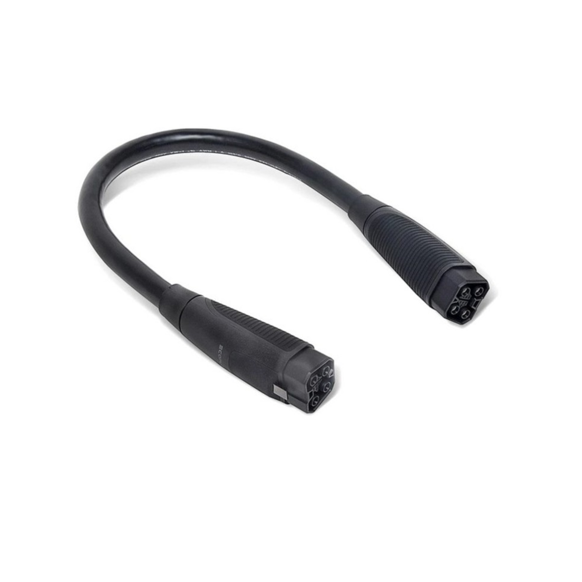 EcoFlow kabel voor DELTA Pro extra batterij
