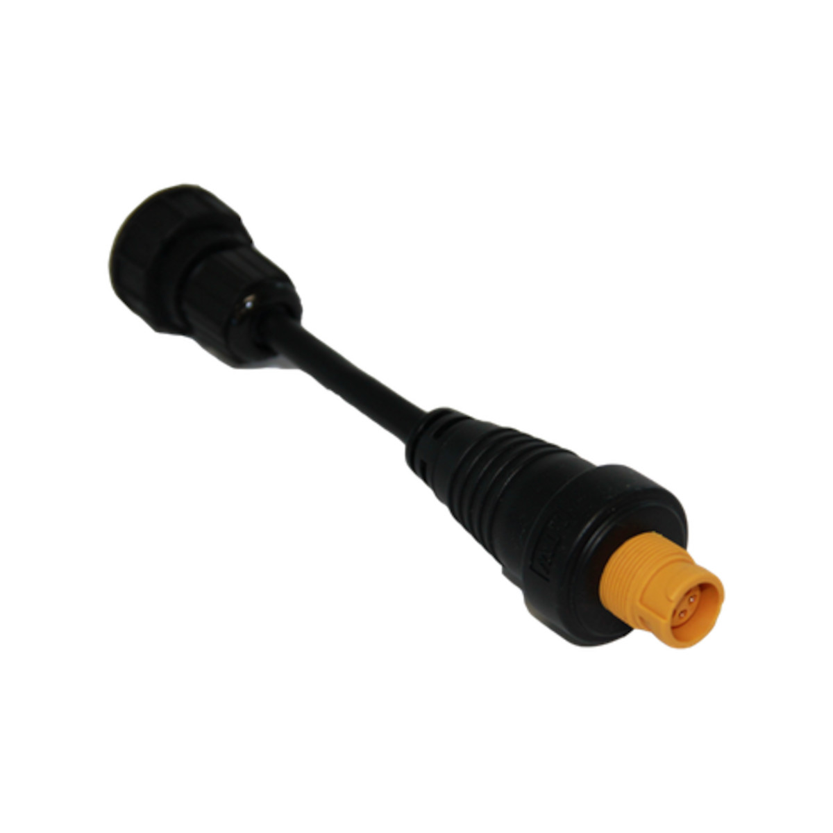 Simrad Netwerk-adapter 5-polig