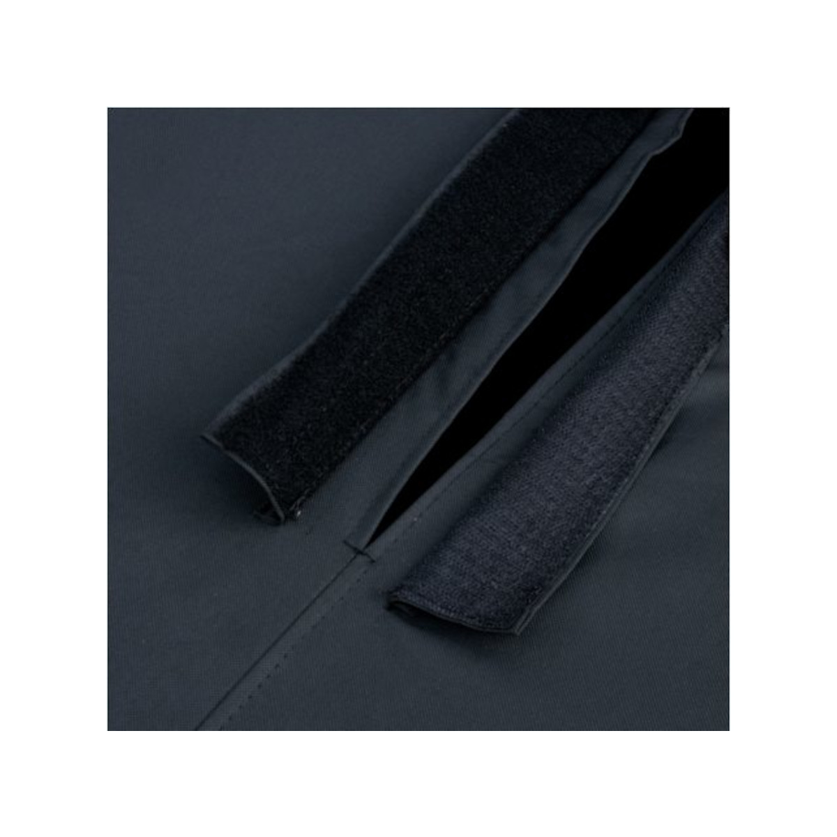 Talamex Boothoes Premium voor RIB opblaasbare boten (350cm)