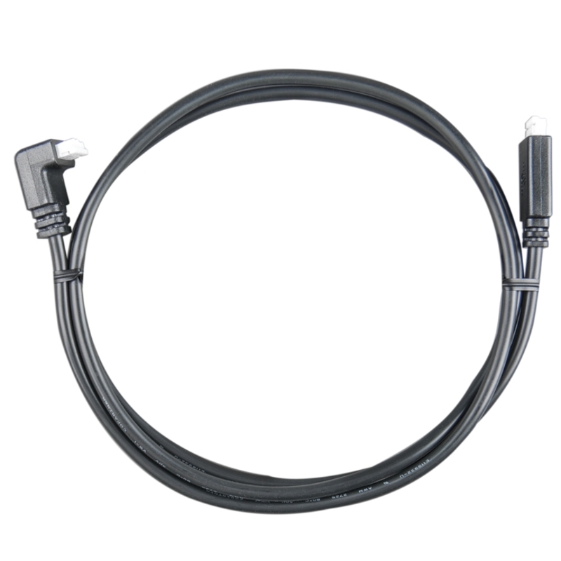 Victron VE.Direct 5m