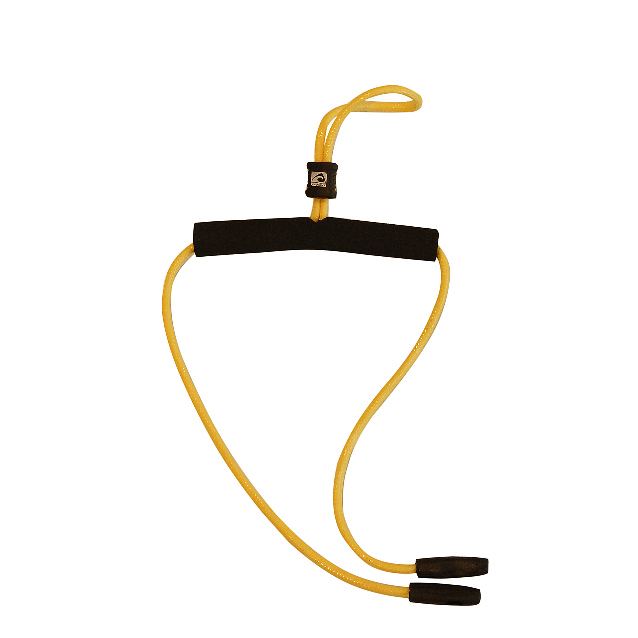 Plastimo O'wave Brilbandjes 2