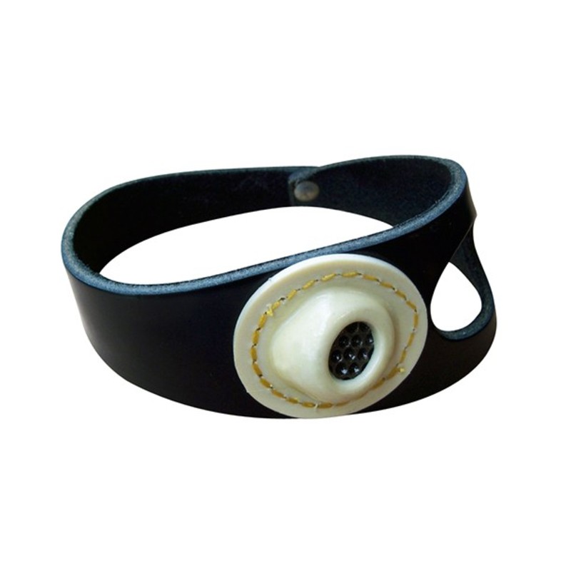 Plastimo Rechter Zeilmakers Palm
