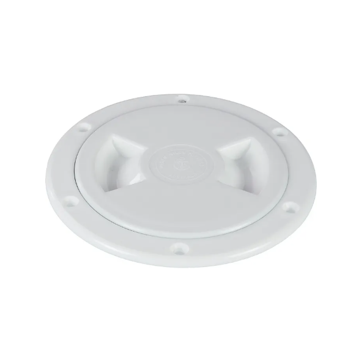 Ronstan inspectiedeksel 125mm opening