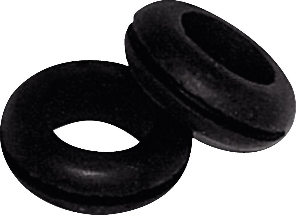 Plastimo Rubber Kabel Uitgang Ø3mm