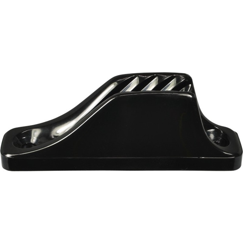 Plastimo Off.Sheet Klem Major Polyamide