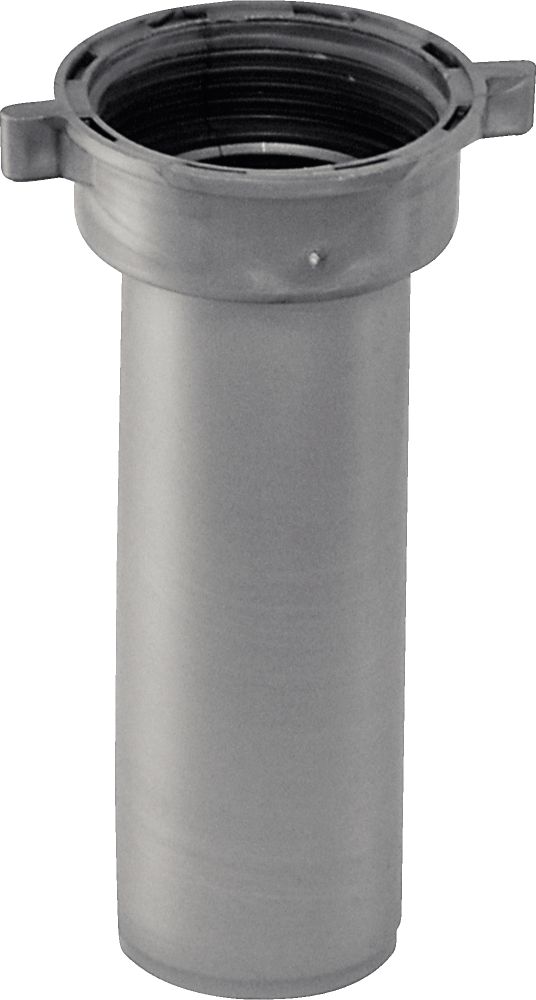 Plastimo 'bung 1''1/4 X 32 Mm Gewrichten''.
