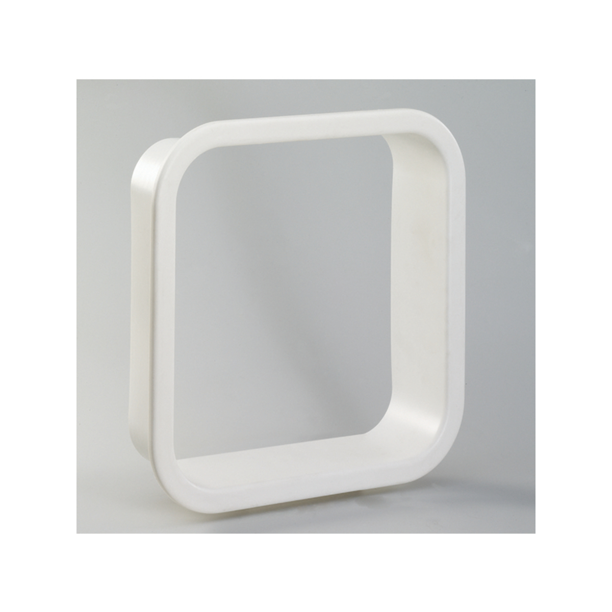 Plastimo binnenbekleding voor luik T40