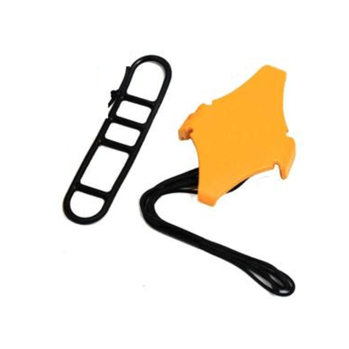 Ocean Signal PLB1 montageclip