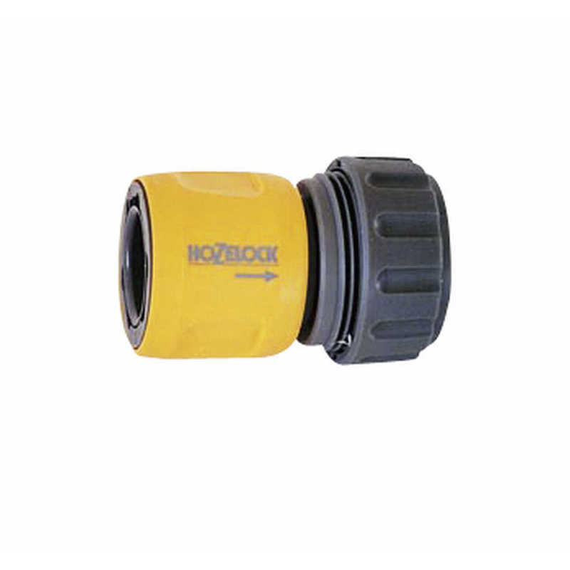 Plastimo Slang Verbinder 12.5 Naar 15mm