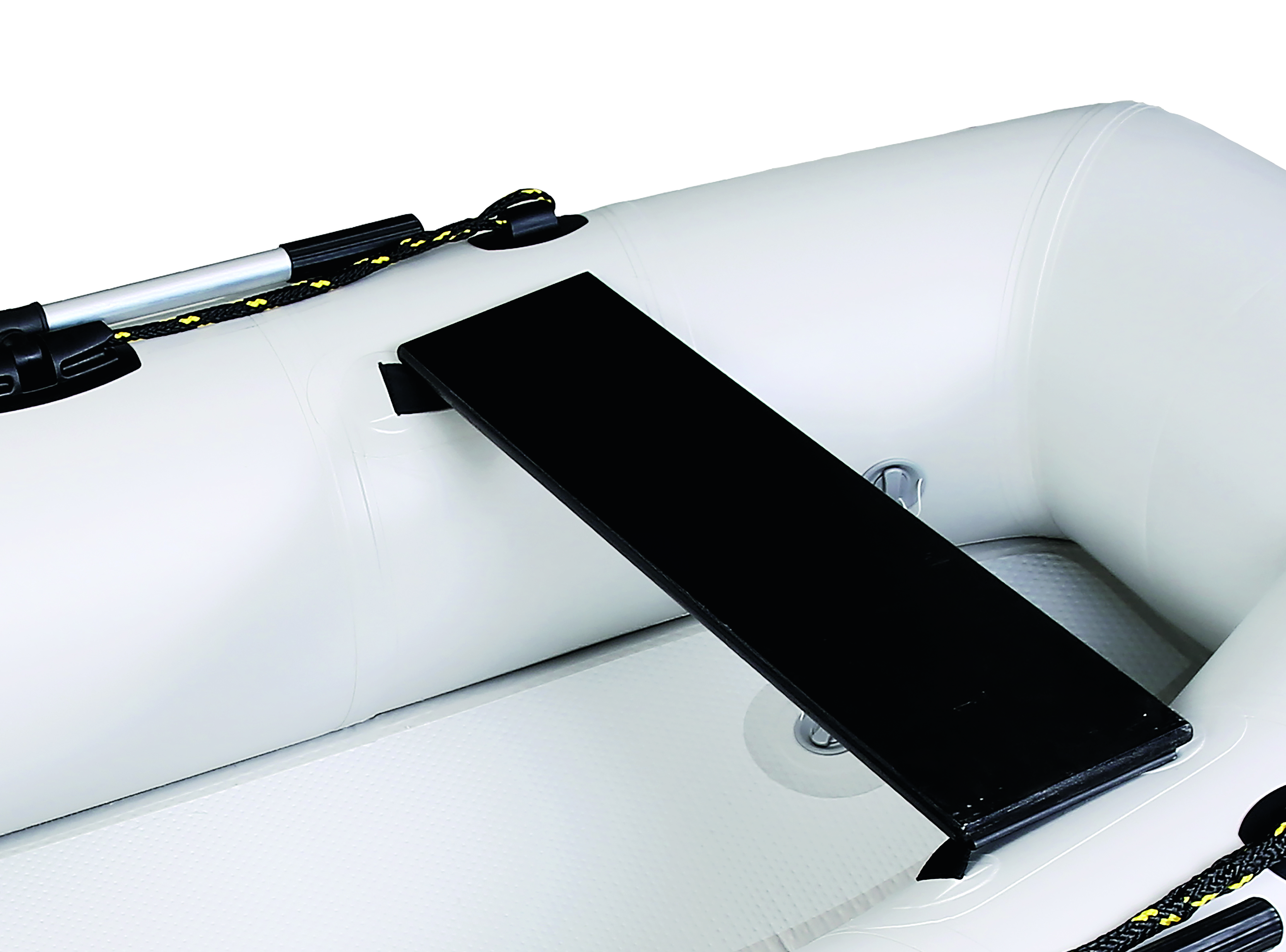 Plastimo Tender Horizon 2.60 M Infl vloer