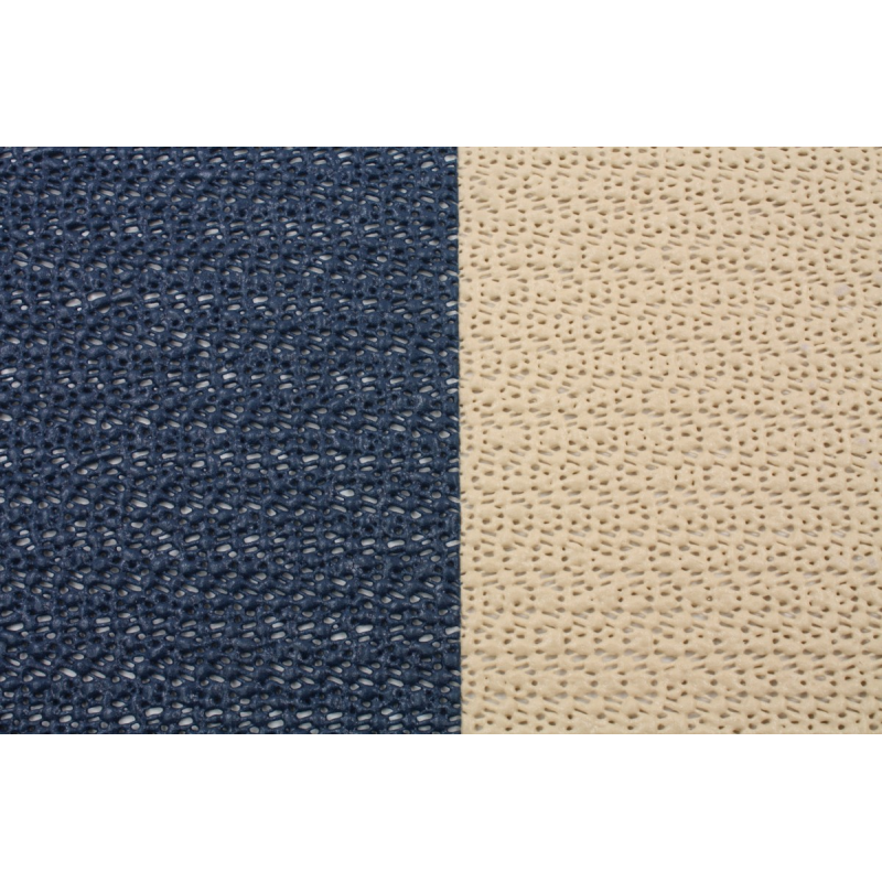 Plastimo Beige 30x150 Cm
