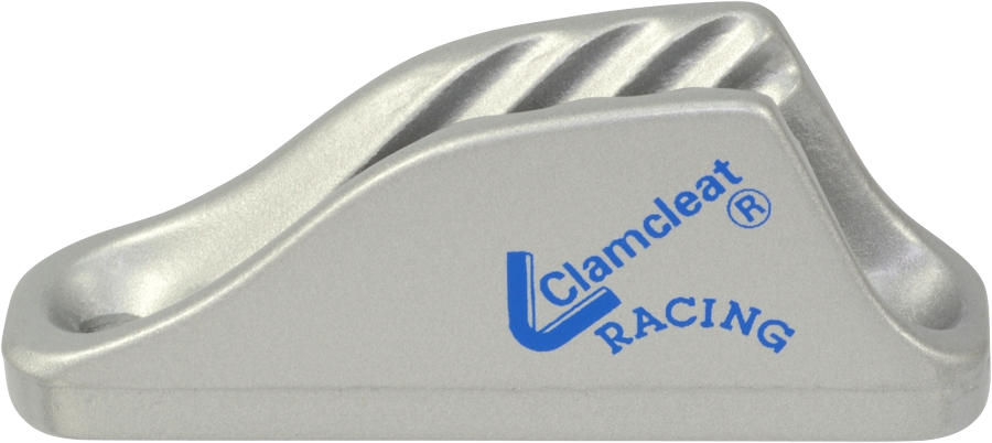 Plastimo Open Plaatklem Racing Midi